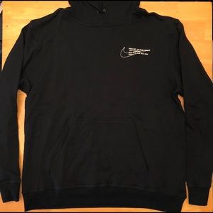 Gestionar Contaminado Instituto Nike Shirts | Nike Off White Virgil Abloh Campus Hoodie Black | Poshmark Gestionar Contaminado Instituto Nike Shirts | Nike Off White Virgil Abloh Campus Hoodie Black | Poshmark